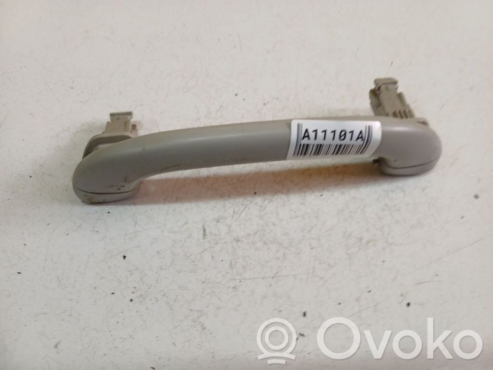 Asidero interior delantero   9645434977,9645434977,9645434977