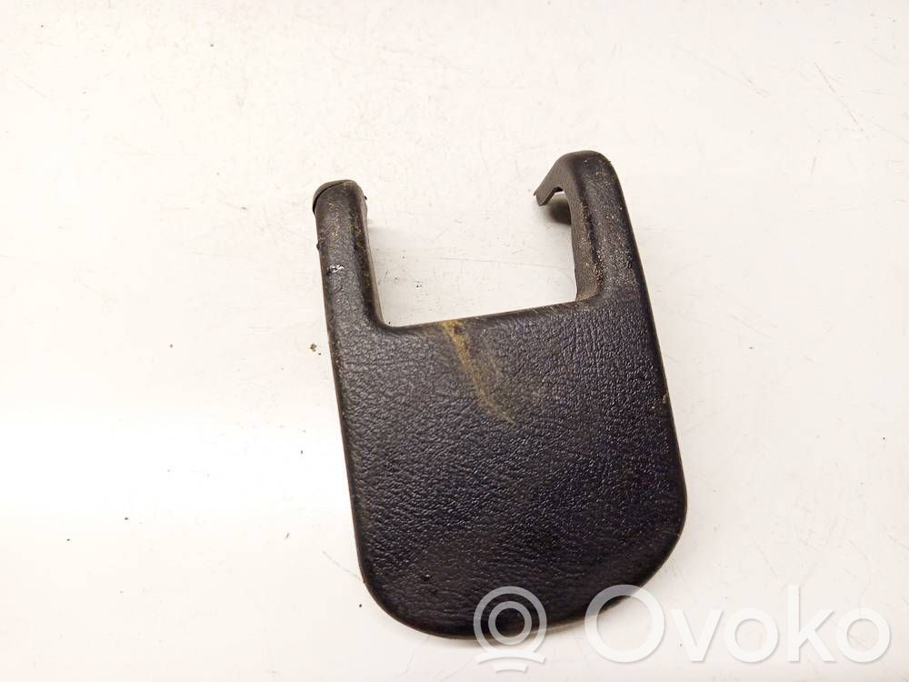 Honda Accord Altra parte interiore 
