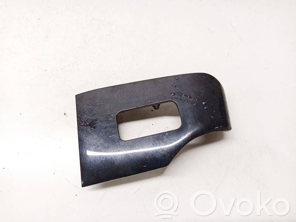 Honda Accord Support bouton lève vitre porte avant