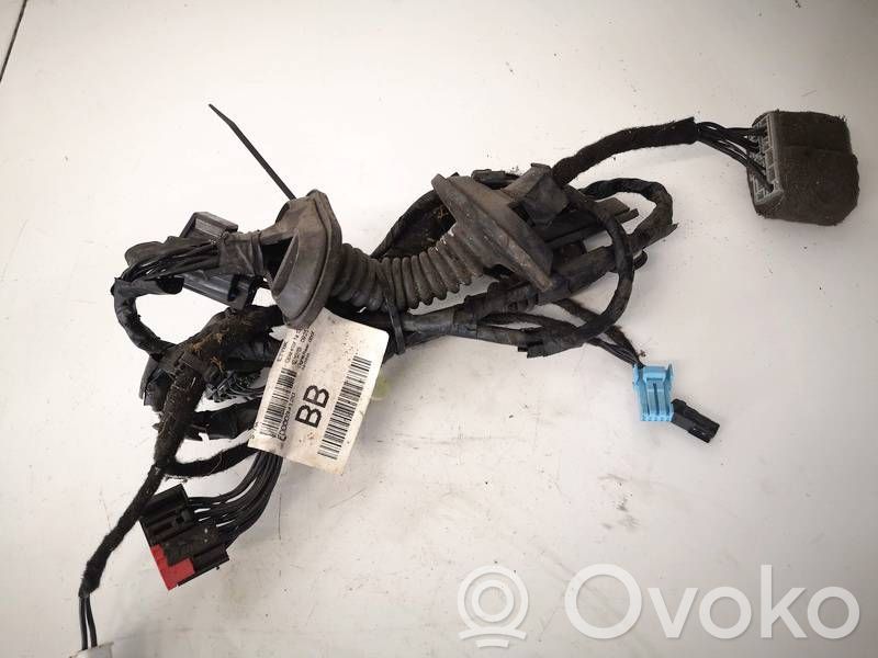 Otros cableados   DX2314632BB,DX2314632BB,DX2314632BB