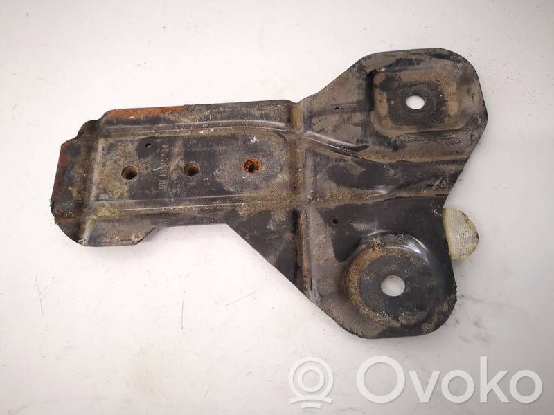 Opel Insignia A Altra parte esteriore 