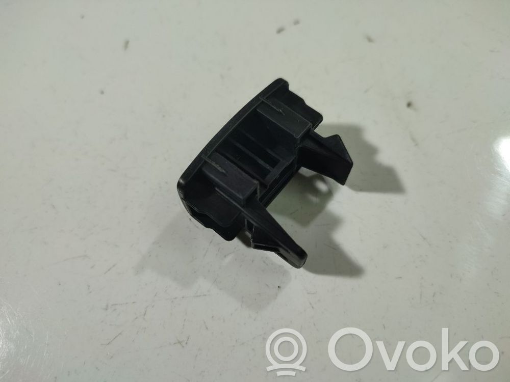Honda Civic Alte piese de interior
