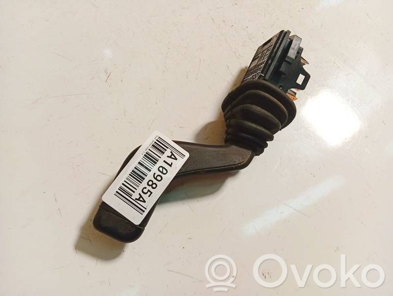 Opel Zafira A Manetă ștergător parbriz 