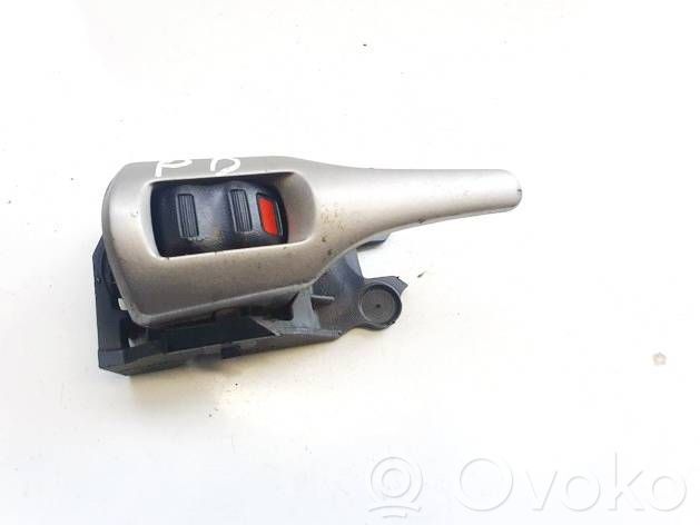 Toyota Auris 150 Maniglia interna per portiera anteriore 