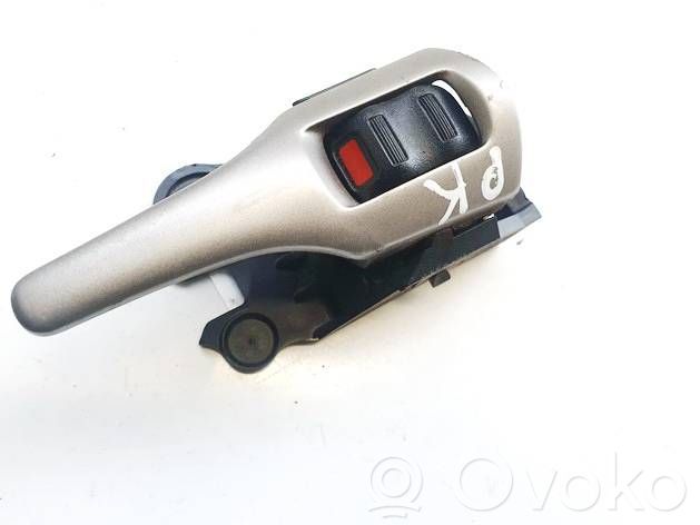 Toyota Auris 150 Maniglia interna per portiera anteriore 
