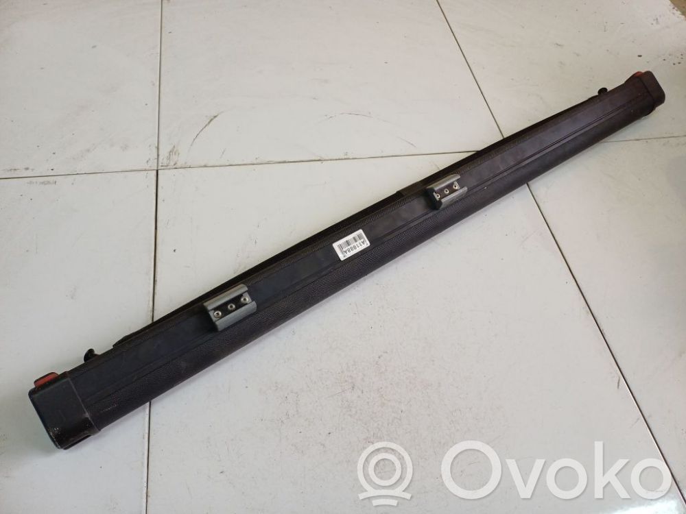 Audi A6 S6 C5 4B Hattuhylly 