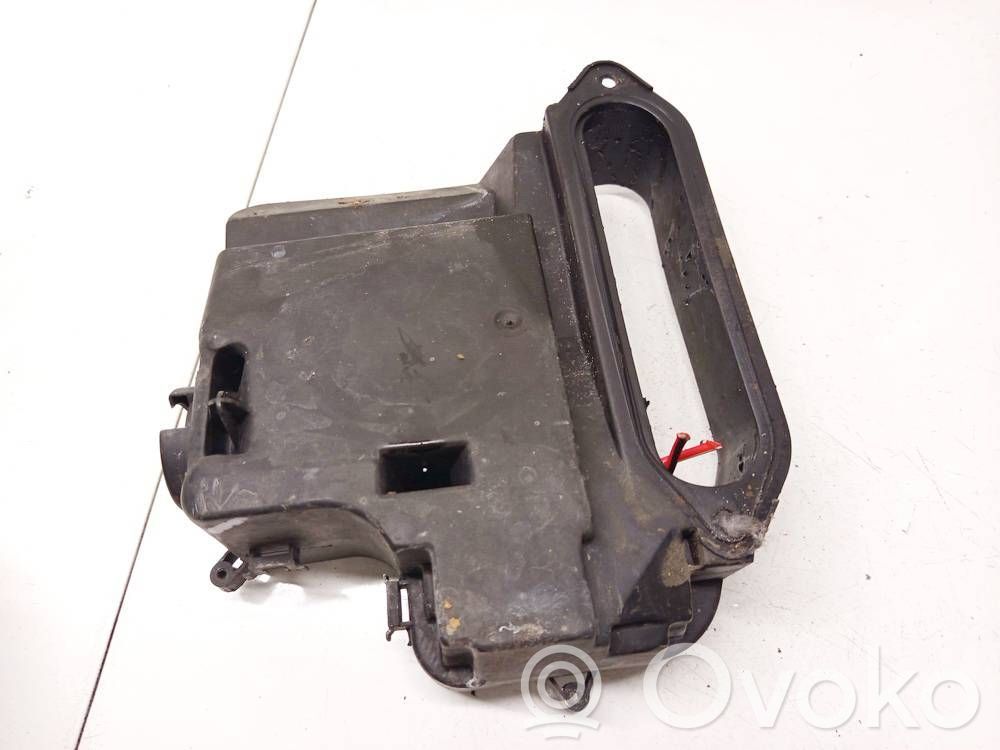 Audi A6 S6 C5 4B Coperchio scatola dei fusibili 