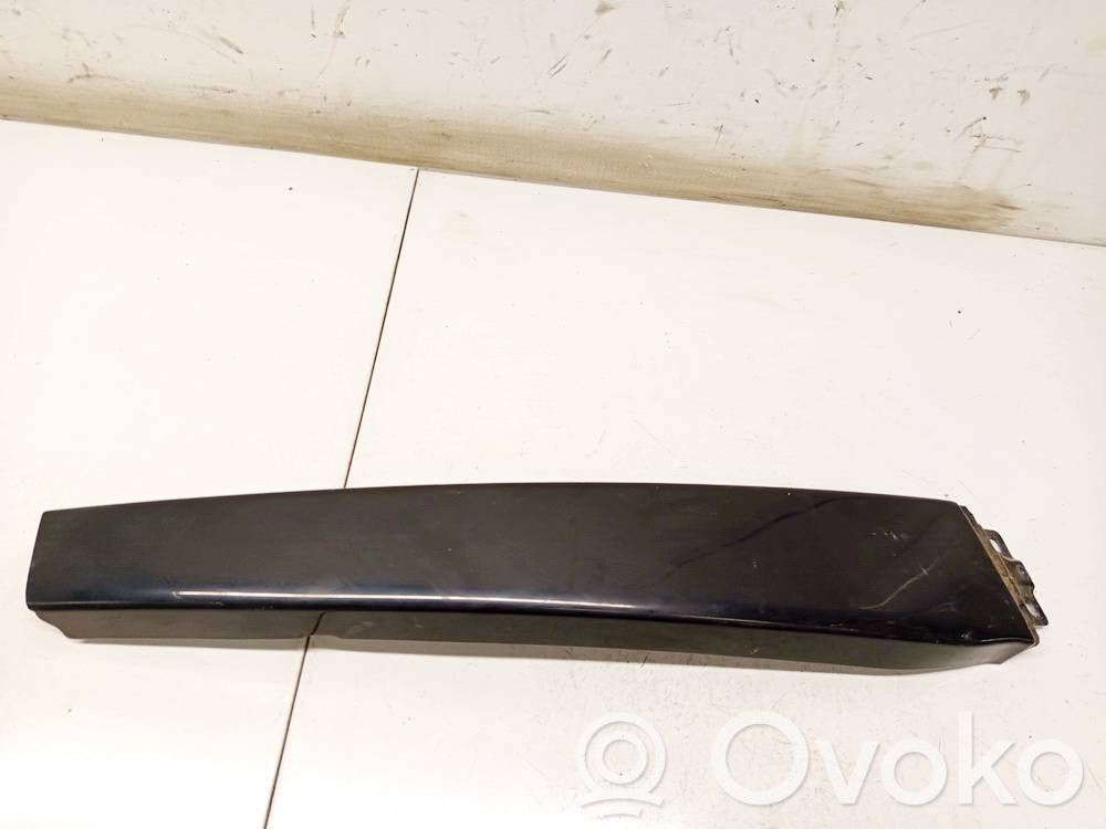 Audi A6 S6 C5 4B Altro elemento di rivestimento della portiera posteriore 