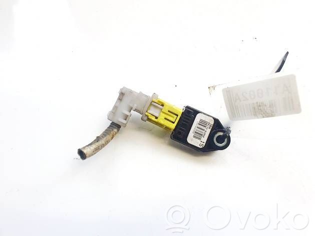 Airbagsensor Crashsensor Drucksensor   8917302050,8917302050,8917302050