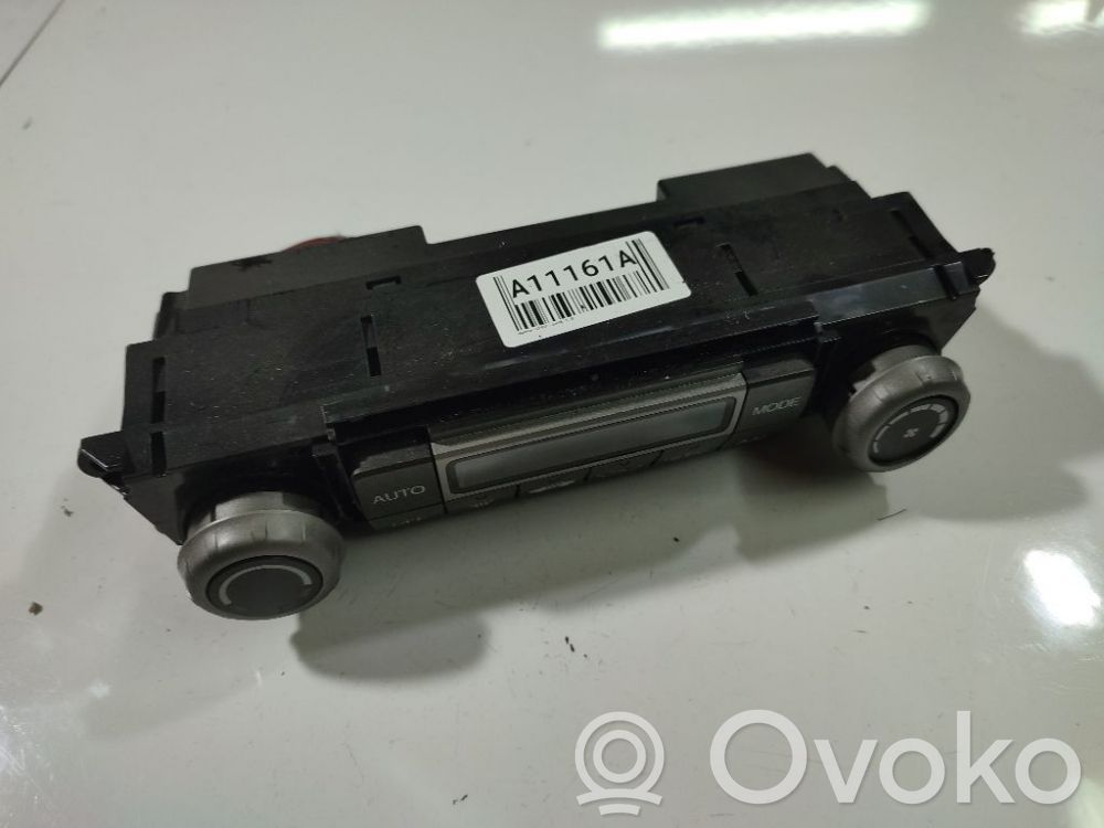 Honda Civic Centralina del climatizzatore 