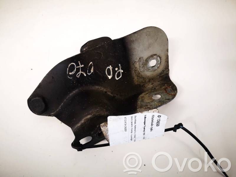 Altra parte esteriore   7L6805888,7L6805373,7L6805373,7L6805888