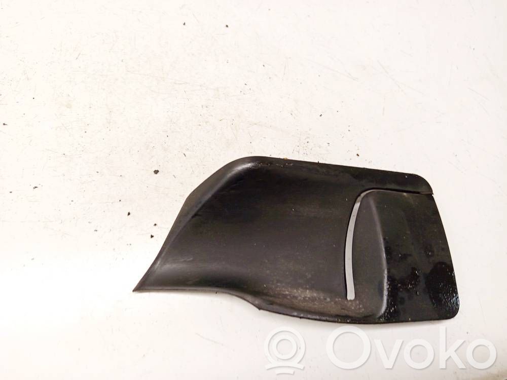 Audi A6 S6 C5 4B Otros repuestos del interior 