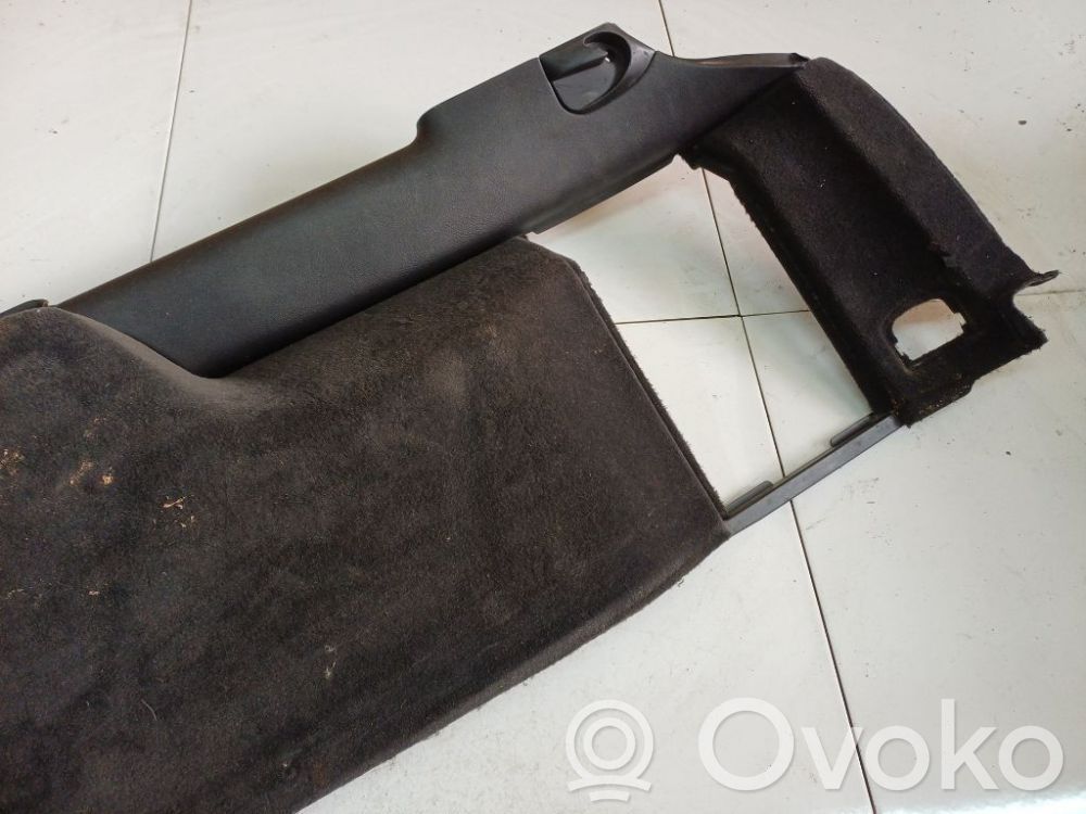 Audi A6 S6 C5 4B Altra parte interiore 