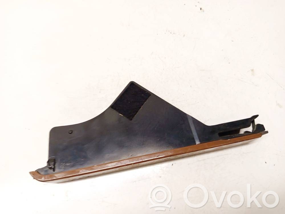 Altra parte interiore   4B0711463J,4B0711463J
