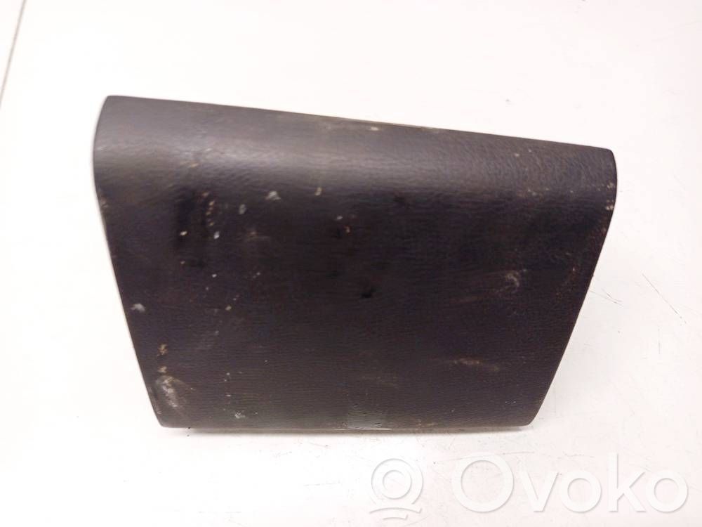 Audi A6 S6 C5 4B Altra parte interiore 