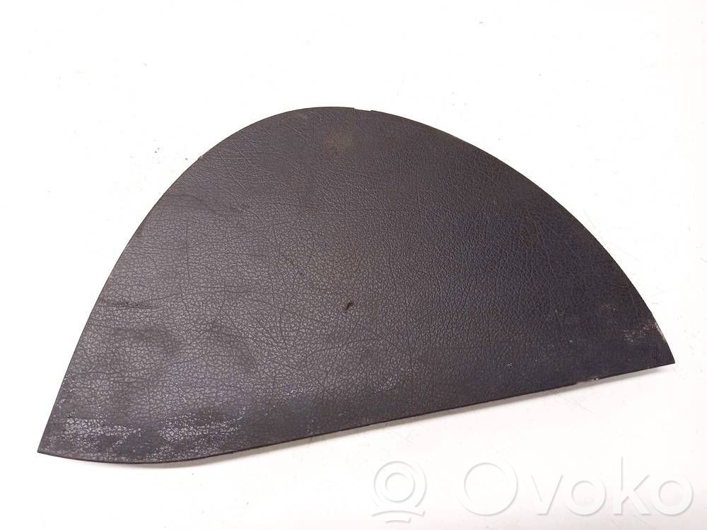 Audi A6 S6 C5 4B Altra parte interiore 