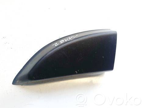 Dodge Caliber Otros repuestos del interior 