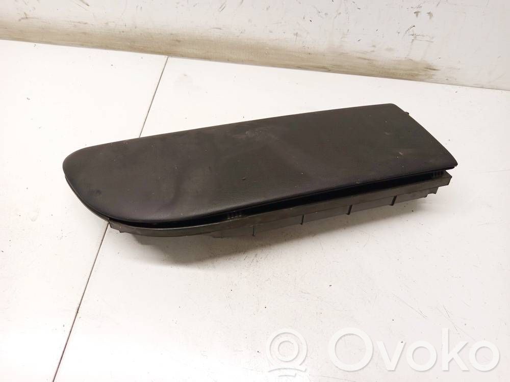 Audi A6 S6 C5 4B Altra parte interiore 