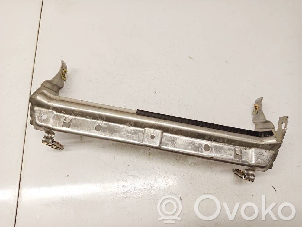 Audi A6 S6 C5 4B Altra parte esteriore 
