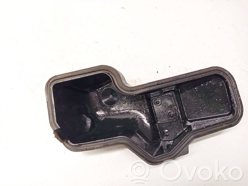 Audi A6 S6 C5 4B Parapolvere per faro/fanale 