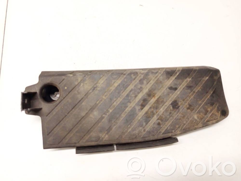 Audi A6 S6 C5 4B Altra parte interiore 