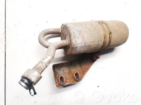Dodge Caliber Osuszacz powietrza klimatyzacji A/C 