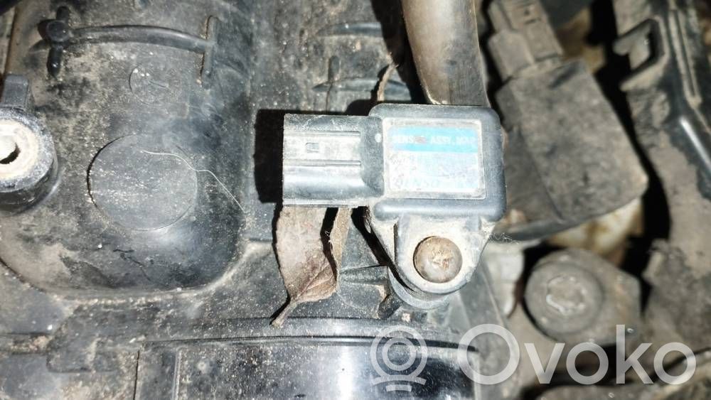 Luftdrucksensor   0798005410,0798005410