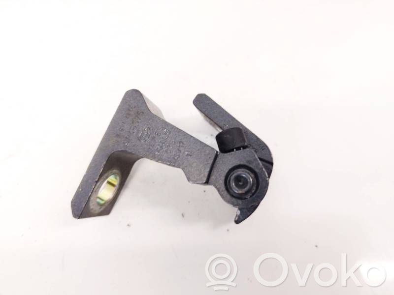 Seat Leon (5F) Bisagra superior puerta delantera 