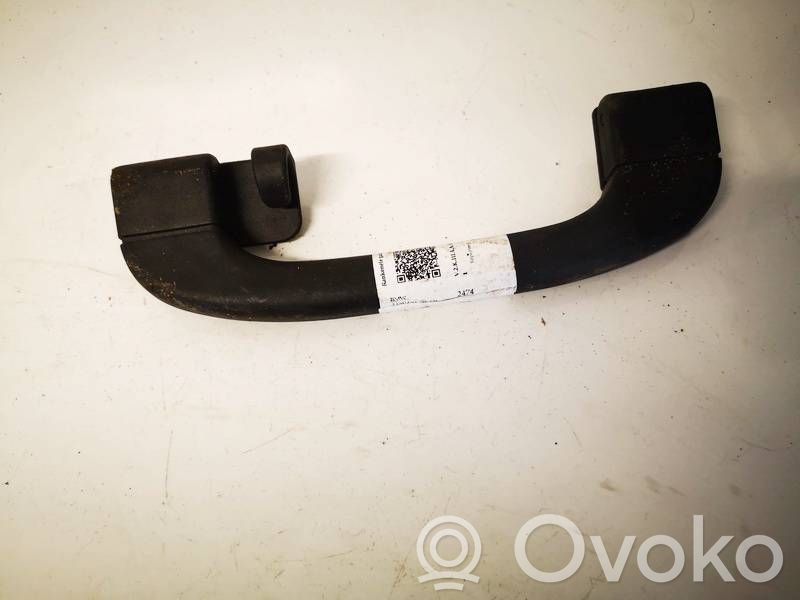 BMW 3 E90 E91 Haltegriff hinten 