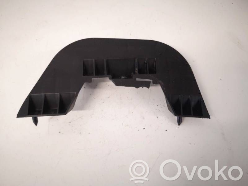 Seat Leon (5F) Muu ulkopuolen osa 