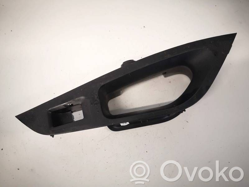 Seat Leon (5F) Otros repuestos del interior 