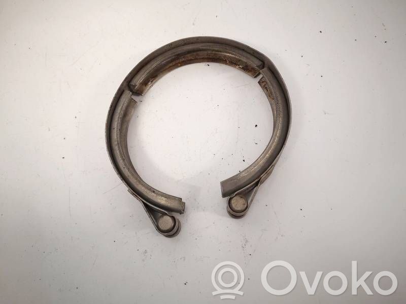 Seat Leon (5F) Altra parte esteriore 