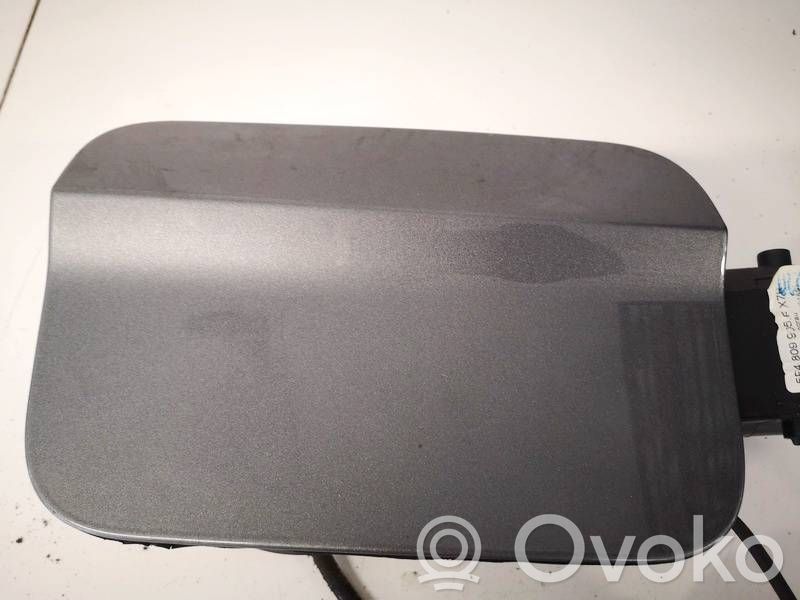 Seat Leon (5F) Bușon rezervor 