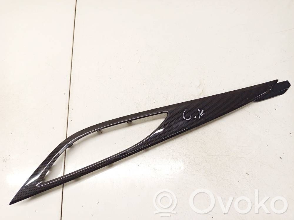 Opel Insignia B Altra parte interiore 