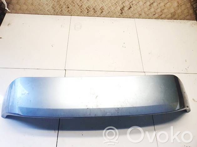 Honda Accord Spoiler lunetă/portbagaj 