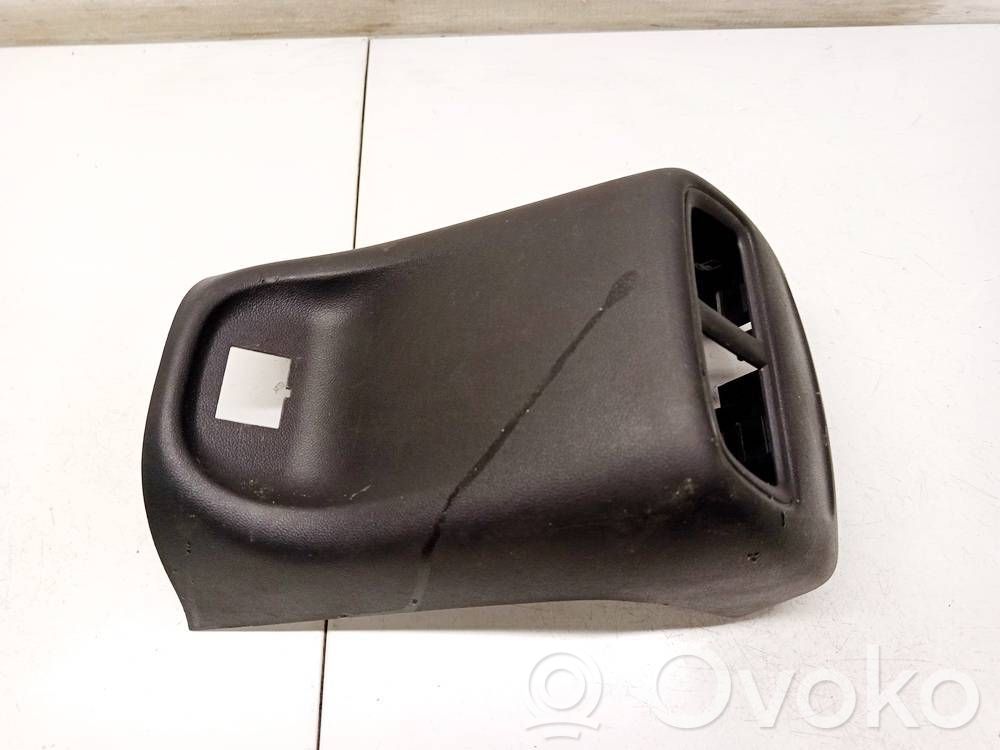 Opel Insignia B Alte piese de interior 