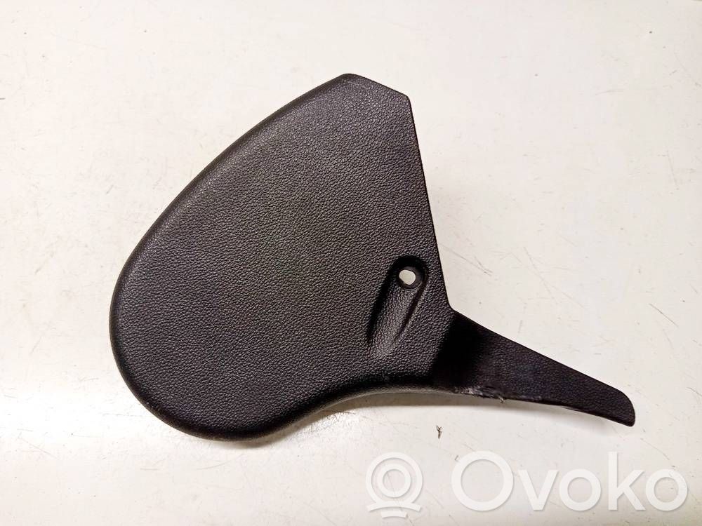 Opel Insignia B Alte piese de interior