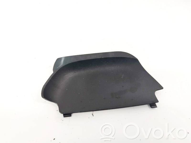 Seat Leon (5F) Otros repuestos del interior 