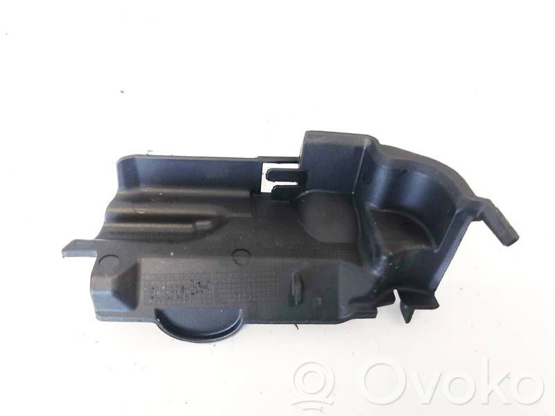 Seat Leon (5F) Altra parte interiore