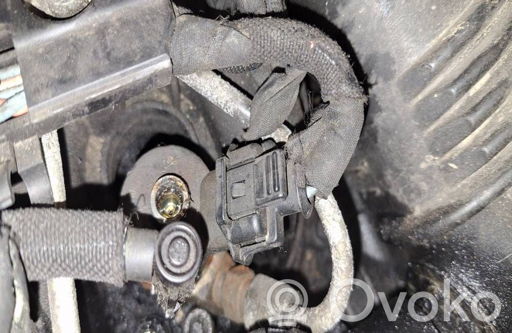Inyector de combustible   0445110239,0445110239