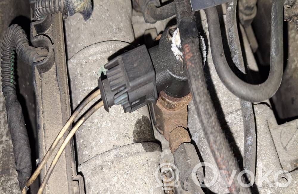 Injector combustibil   0445110243,0445110243