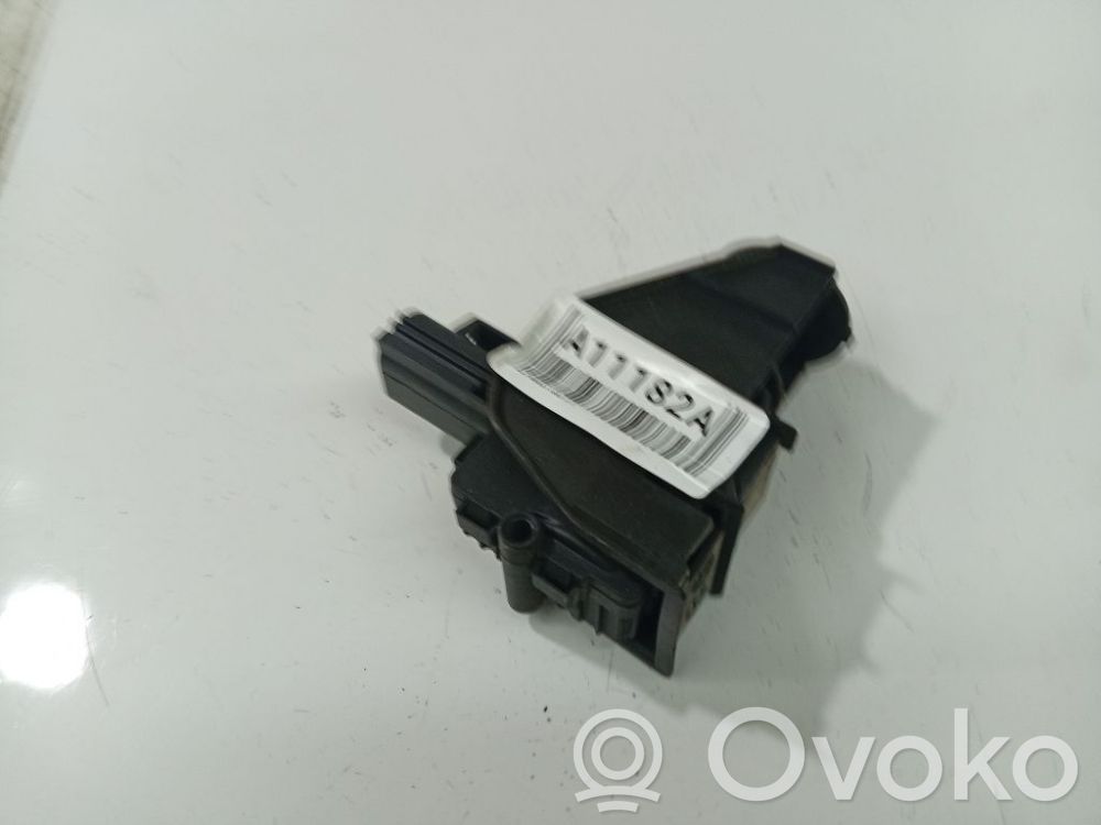 Motor de bloqueo de puertas   6M21220A20AD,6M21220A20AD,6M21220A20AD