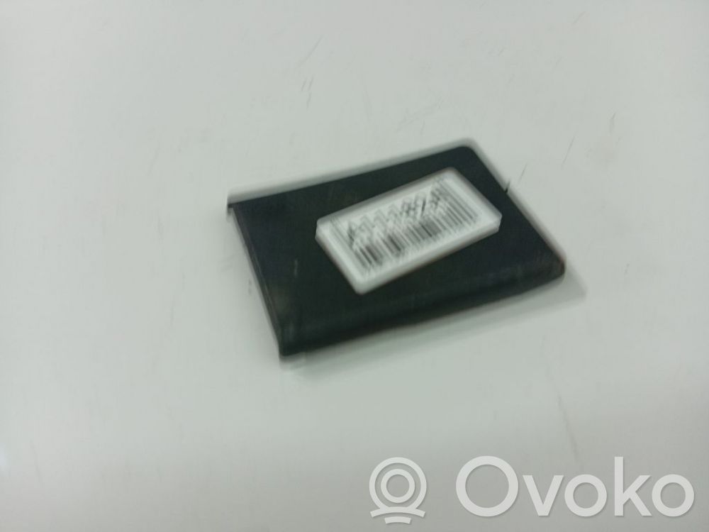 Altra parte interiore   193119000,193119000,193119000