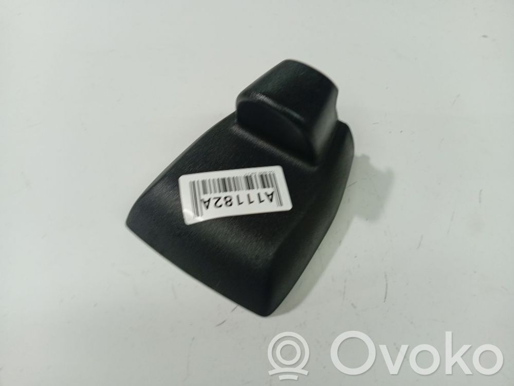 Altra parte interiore   3S7117D568AC,3S7117D568AC,3S7117D568AC