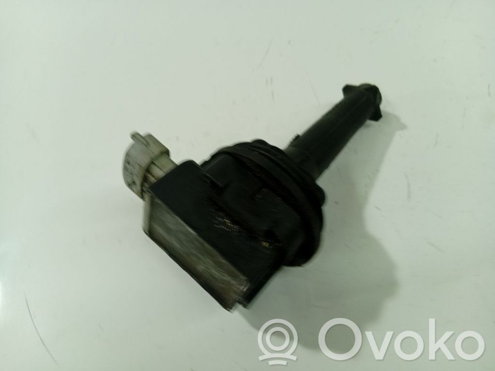 Ford Mondeo MK IV Cewka zapłonowa wysokiego napięcia 