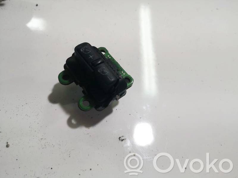 Comutator lumini bord   4E0947147,4E0947147