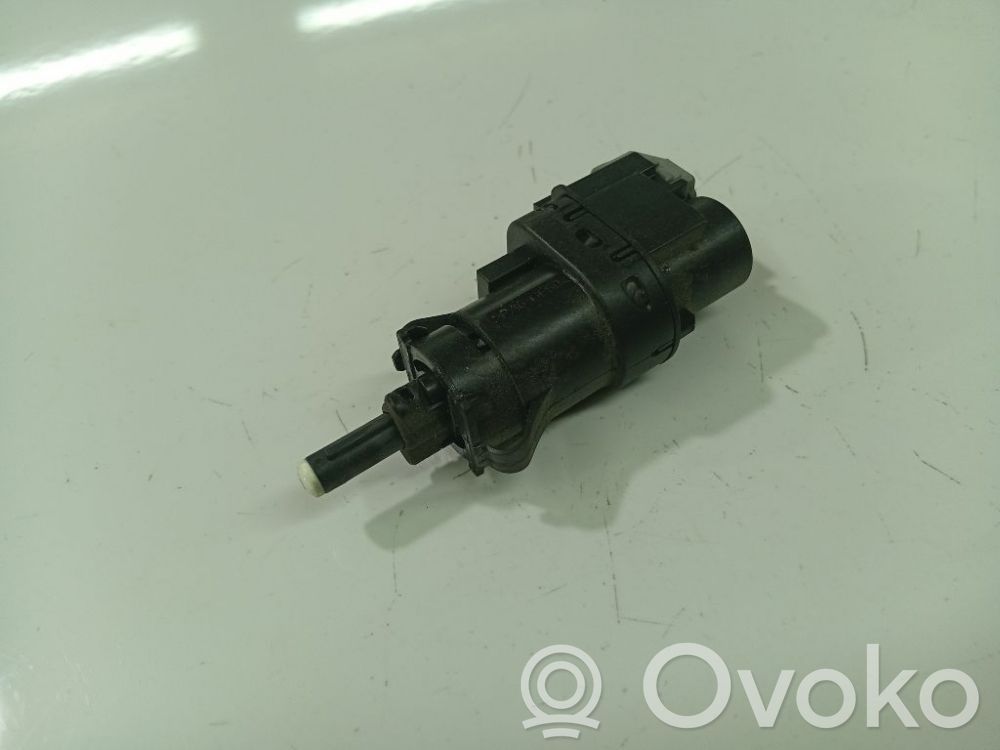 Sensor Bremspedal   3M5T13480AC,3M5T13480AC,U3NFA
