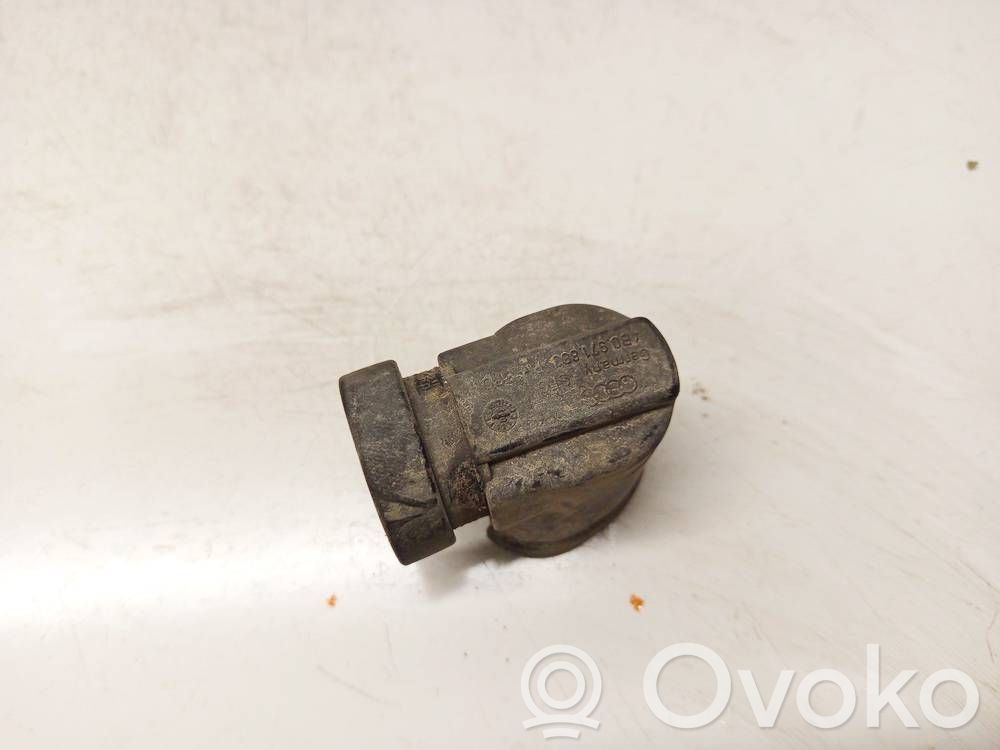 Audi A6 S6 C5 4B Altra parte esteriore 