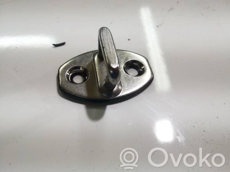 Volkswagen PASSAT B6 Altra parte esteriore 