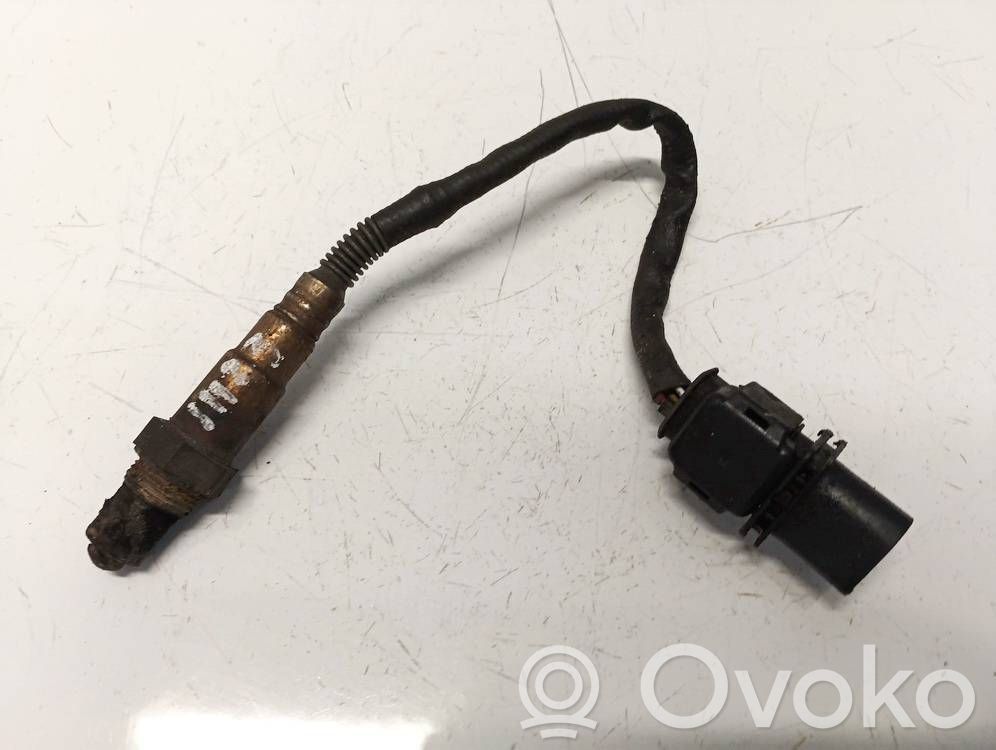 Lambda probe sensor   05149012AA,0258017090,0258017090,05149012AA